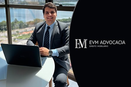 EVM Advocacia Imobiliária