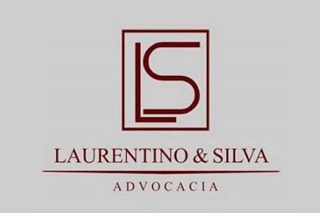 Laurentino & Silva Advogados