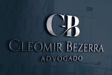 Cleomir Bezerra Advogado