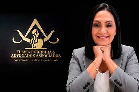 Flavia Ferreira & Advogados Associados