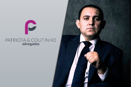 Patriota & Coutinho Advogados