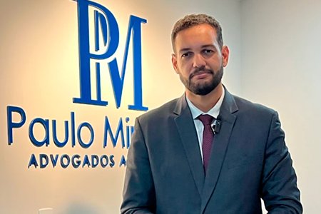 Paulo Miranda Advogados
