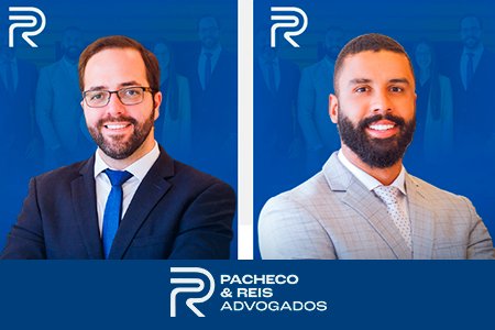 Pacheco & Reis Advogados