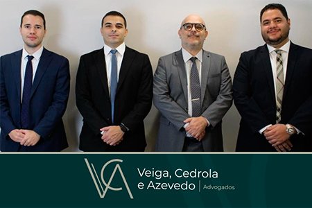 Veiga, Cedrola e Azevedo Advogados