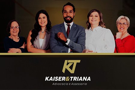 Kaiser & Triana Advocacia e Assessoria