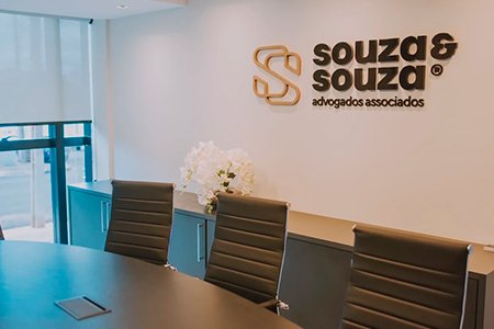 Souza & Souza Advogados