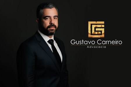 Gustavo Carneiro Advocacia