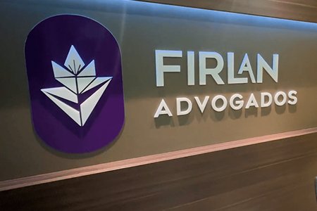 Firlan Advogados