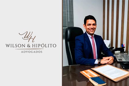 Wilson & Hipólito Advogados