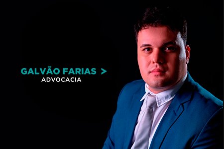 Galvão Farias Advocacia