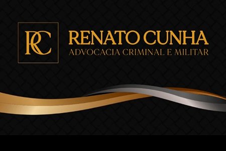 Renato Cunha Advocacia Criminal