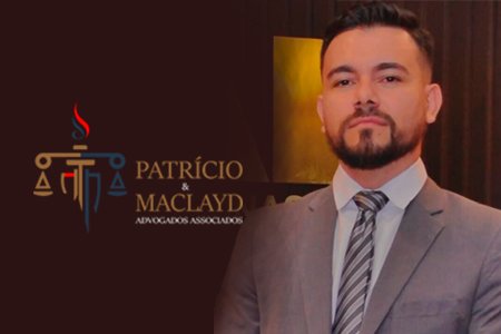 Patrício & Maclayd Advogados