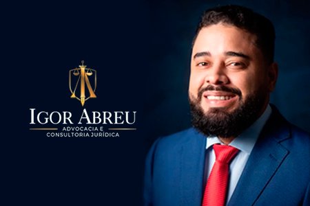 Igor Abreu Advocacia e Consultoria