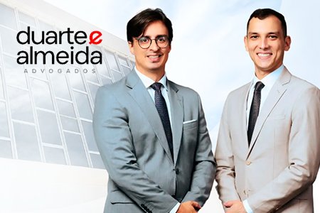 Duarte e Almeida Advogados
