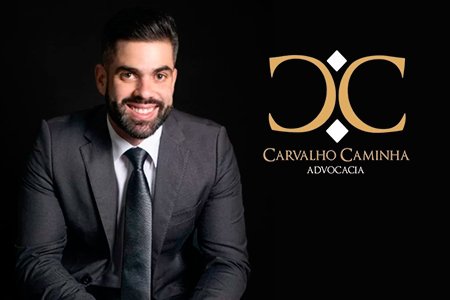 Carvalho Caminha Advocacia
