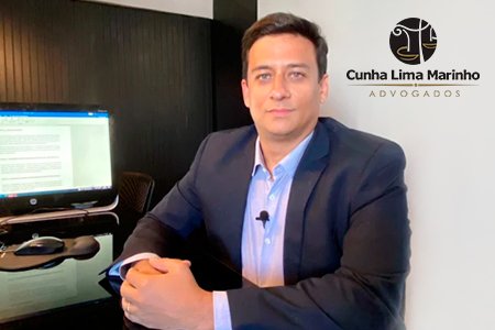 Cunha Lima Marinho Advogados
