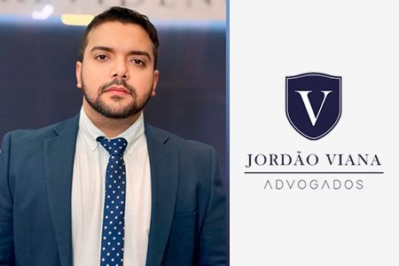 Jordão Viana Advocacia Previdenciária