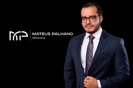 Mateus Palhano Advocacia