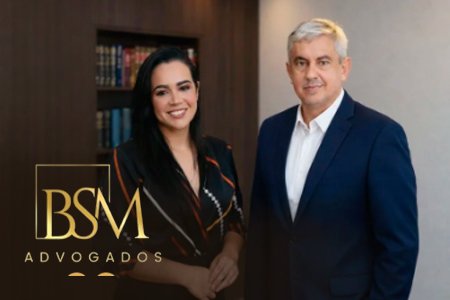 BSM Advogados