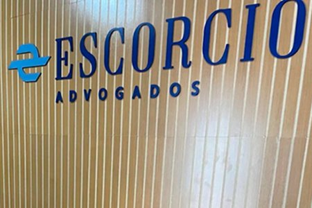Escorcio Advogados