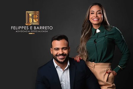 Felippes e Barreto Advocacia