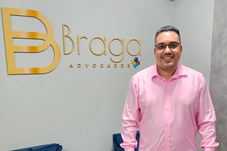 Braga Advogados