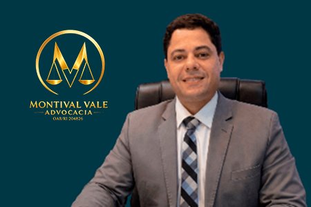 Montival Vale Advocacia
