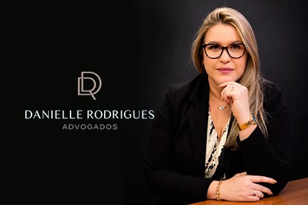 Danielle Rodrigues Advogados