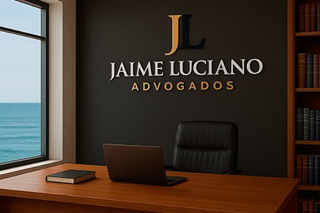 Jaime Luciano Advogados