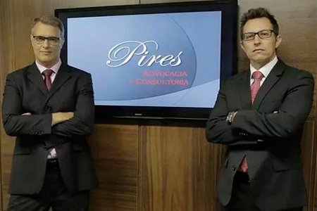 Fernando Cordeiro Pires