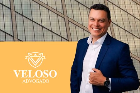 Veloso Advogado
