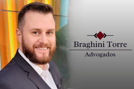 Braghini Torre Advogados