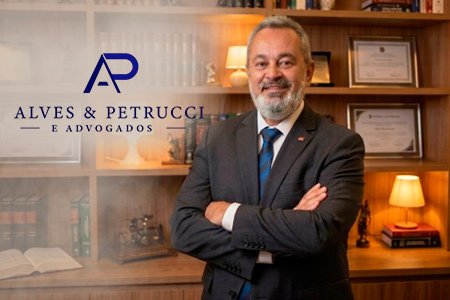 Alves & Petrucci Advogados