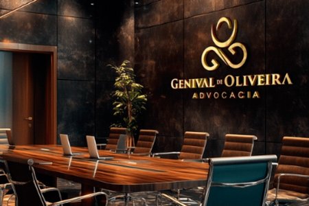 Genival de Oliveira Advocacia