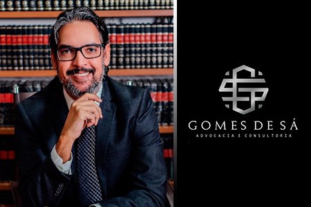 Gomes de Sá Advocacia