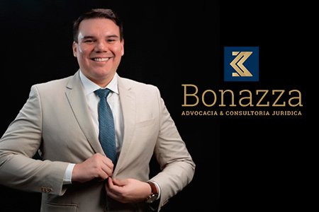 Bonazza Advocacia & Consultoria