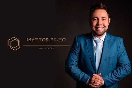 Mattos Filho Advocacia