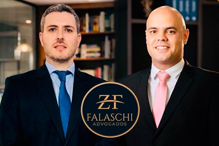 ZF Falaschi Advogados