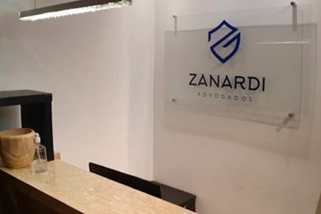 Zanardi Advogados