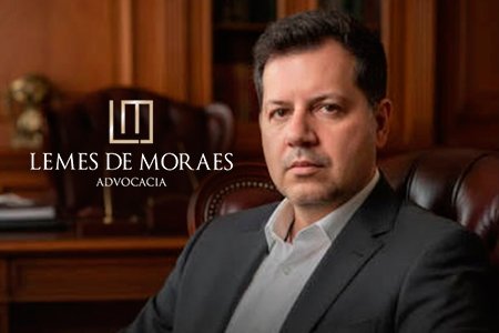Lemes de Moraes Advocacia