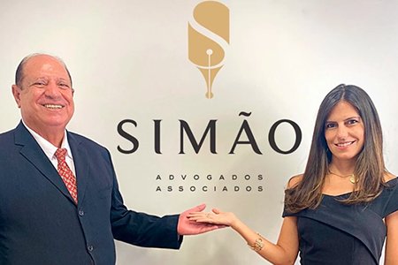 Simão Advogados