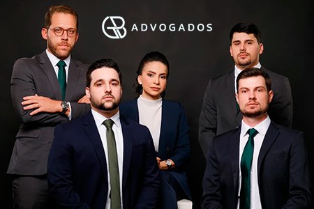 GB Advogados Associados