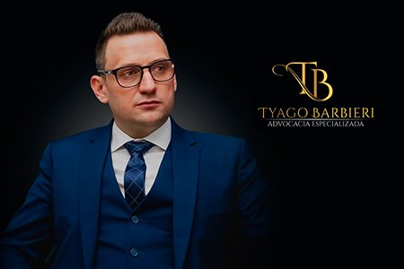 Tyago Barbieri Advocacia Criminal
