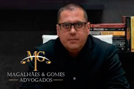 Magalhães & Gomes Advogados