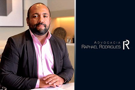 Raphael Rodrigues Advocacia