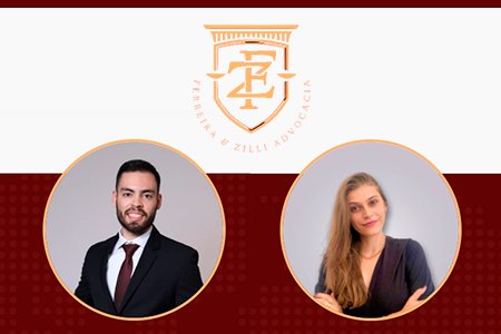 Ferreira & Zilli Advocacia