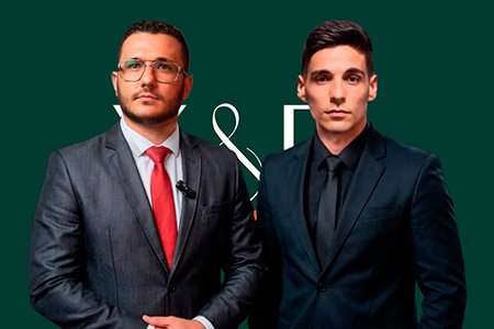 Xavier & Ribeiro Advogados