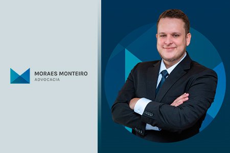 Moraes Monteiro Advocacia