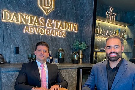 Dantas & Tadini Advogados