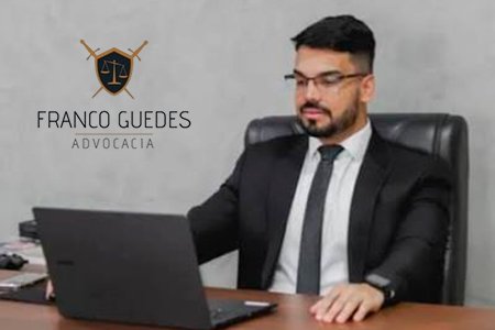 Franco Guedes Advocacia